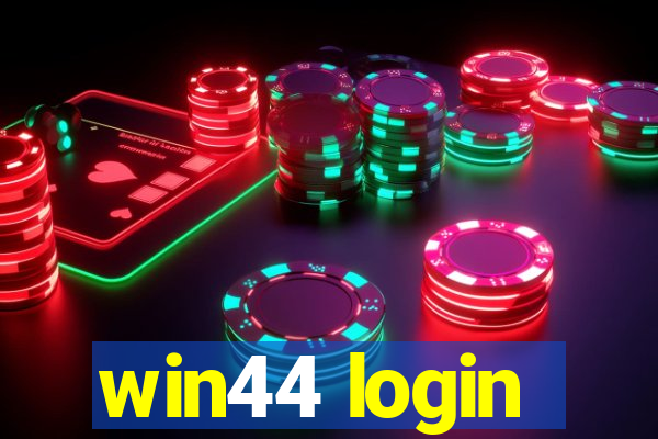win44 login